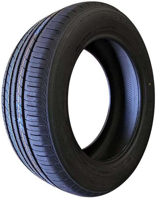 得価100%新品 [4本セット] 205/65R15 94H ナノエナジー 3 プラス